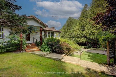 473514 CAMP OLIVER ROAD, West Grey, 安大略省 N0C 1K0, 加拿大