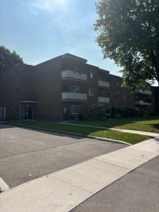 31 PARKSIDE DRIVE, St. Thomas, أونتاريو N5R 3V1, كندا 