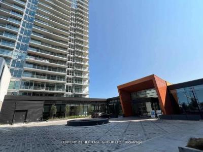 95 MCMAHON DRIVE, Toronto, Ontario M2K 0H2, Canada