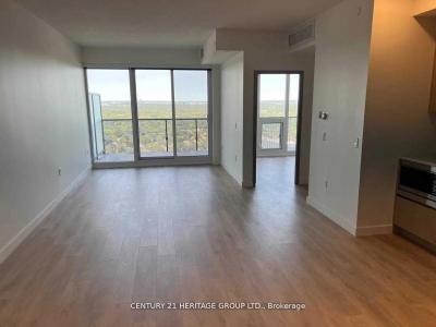 95 MCMAHON DRIVE, Toronto, 安大略省 M2K 0H2, 加拿大