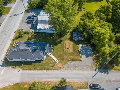 13 ST PHILIP STREET, Prince Edward County, 安大略省 K0K 2P0, 加拿大