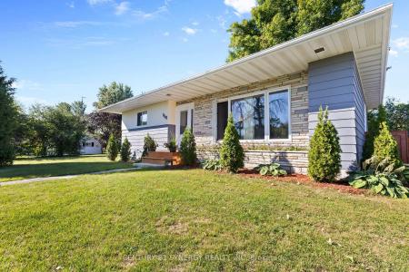 660 COUNTY 29 ROAD, Elizabethtown-Kitley-, Ontario K0G 1G0, Kanada
