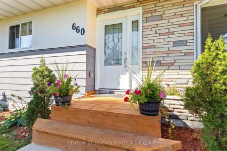 660 COUNTY 29 ROAD, Elizabethtown-Kitley-, Ontario K0G 1G0, Kanada