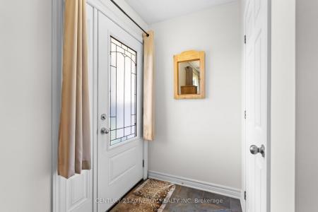 660 COUNTY 29 ROAD, Elizabethtown-Kitley-, Ontario K0G 1G0, Kanada