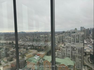 8 OLYMPIC GARDEN DRIVE, Toronto, Ontario M2M 0B9, Canada
