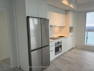 8 OLYMPIC GARDEN DRIVE, Toronto, Ontario M2M 0B9, Canada