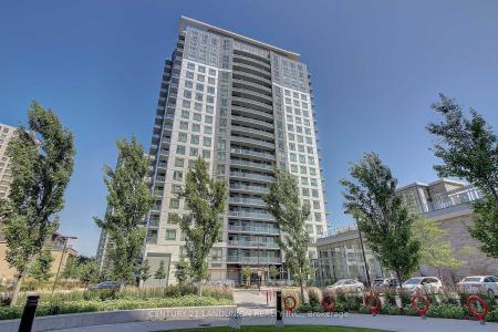 195 BONIS AVENUE, Toronto, Ontario M1T 3W6, Canada