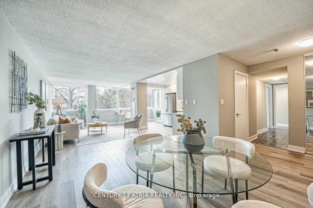 350 WEBB DRIVE, Mississauga, Ontario L5B 3N6, Canada