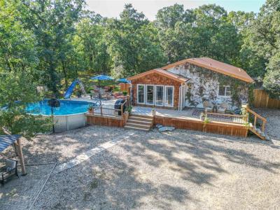 107103 TREESBANK ROAD, Brandon, مانيتوبا R0K 0K0, كندا 