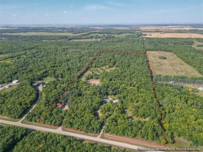 107103 TREESBANK ROAD, Brandon, Manitoba R0K 0K0, Kanada