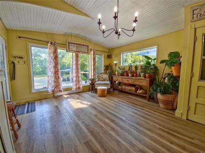 107103 TREESBANK ROAD, Brandon, Manitoba R0K 0K0, Kanada