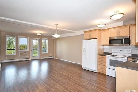 395 RIVER STREET E, Prince Albert, Saskatchewan S6V 0A3, Canadá