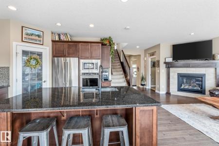 100 SHEPPARD WAY, Leduc, 阿尔伯塔 T9E 0T4, 加拿大