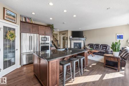 100 SHEPPARD WAY, Leduc, 阿尔伯塔 T9E 0T4, 加拿大