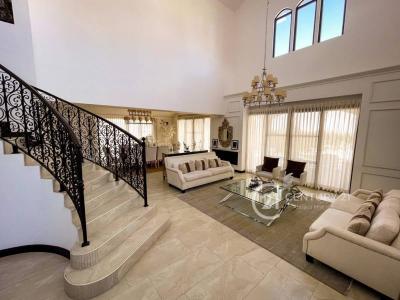 Kilómetro 54.5 Hacienda San Juan 40, Alotenango, Sacatepéquez 00001, Guatemala