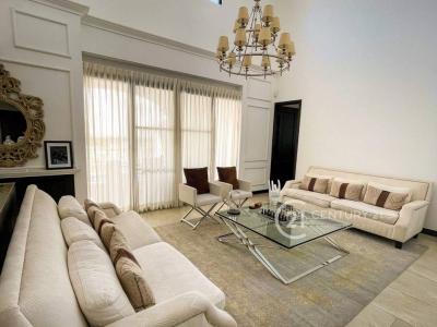 Kilómetro 54.5 Hacienda San Juan 40, Alotenango, Sacatepéquez 00001, Guatemala