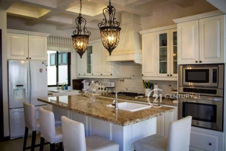 Kilómetro 54.5 Hacienda San Juan 40, Alotenango, Sacatepéquez 00001, Guatemala