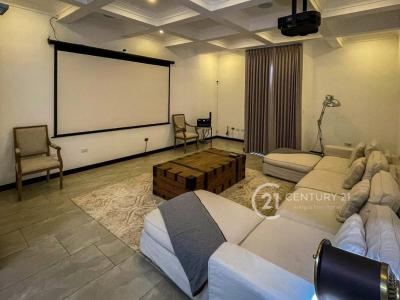 Kilómetro 54.5 Hacienda San Juan 40, Alotenango, Sacatepéquez 00001, Guatemala