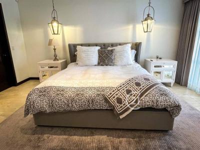 Kilómetro 54.5 Hacienda San Juan 40, Alotenango, Sacatepéquez 00001, Guatemala