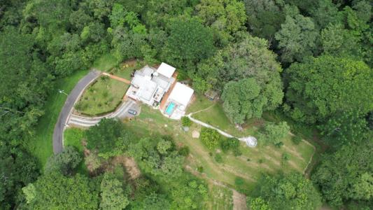 Colinas de Miramar , Miramar Montes de Oro, Puntarenas 00001, Costa Rica