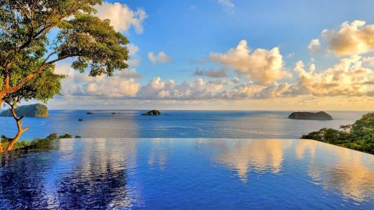 Manuel Antonio , Quepos Quepos, Puntarenas 00001, Costa Rica