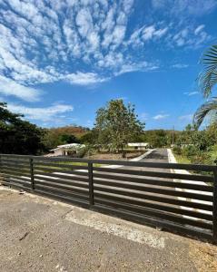 Cabo Velas Santa Cruz, Guanacaste 50308, Kostaryka