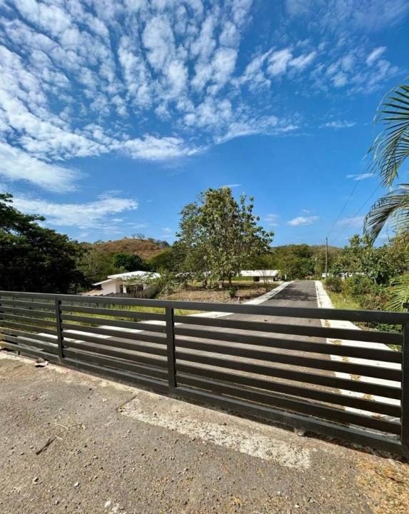 Cabo Velas Santa Cruz, Guanacaste 50308, Kostaryka