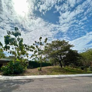 Cabo Velas Santa Cruz, Guanacaste 50308, Kostaryka