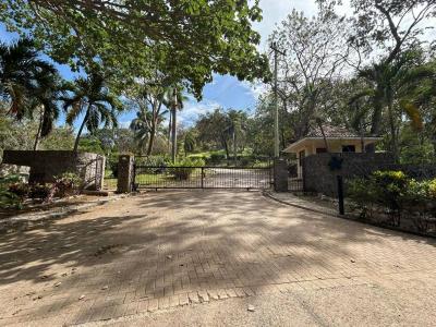 Cabo Velas Santa Cruz, Guanacaste 50308, Kostaryka