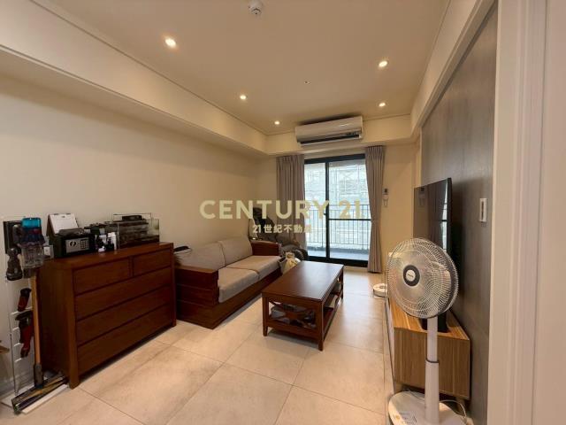 青境路, 中壢區, Taoyuan 320, Taïwan