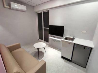 中原街, 龜山區, Taoyuan 333, Taiwan