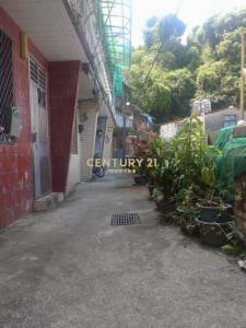 復興街, Ren'ai Dist., Cơ Long 200, Đài Loan