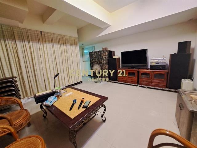 中華路, Wuri Dist., 타이 중 414, 대만