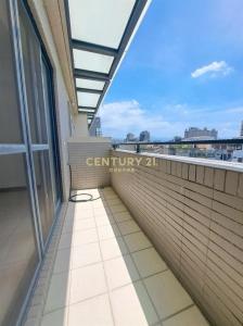 中華路, Wuri Dist., 타이 중 414, 대만