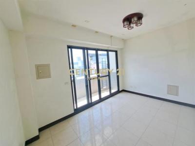 中華路, Wuri Dist., 타이 중 414, 대만