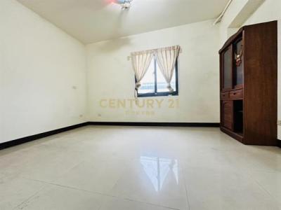 中華路, Wuri Dist., 타이 중 414, 대만