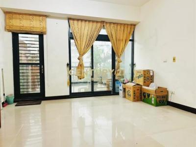 中華路, Wuri Dist., 타이 중 414, 대만