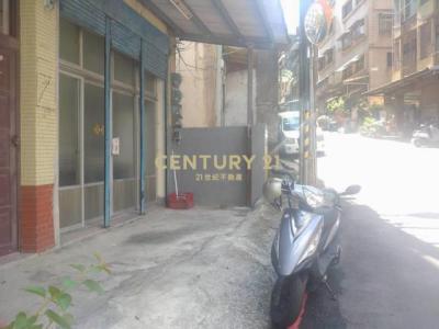 通仁街, Zhongshan Dist., Keelung 203, Taiwan