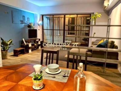 中興路二段, Dali Dist., Taichung City 412, Taiwan