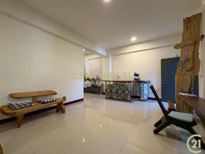 國泰街, 타이둥, Taitung County 950, 대만