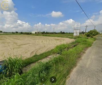 護安街, Xinhua Dist., Tainan 712, Taiwán