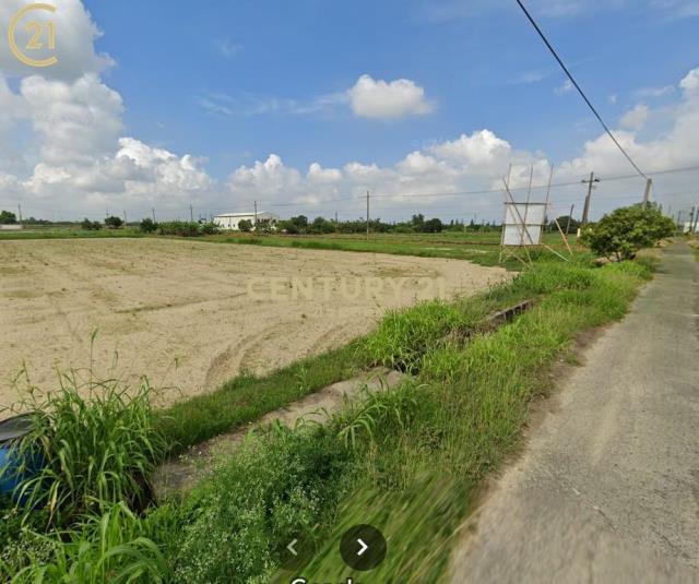 護安街, Xinhua Dist., Tainan 712, Taiwán