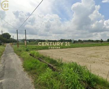 護安街, Xinhua Dist., Tainan 712, Taiwán