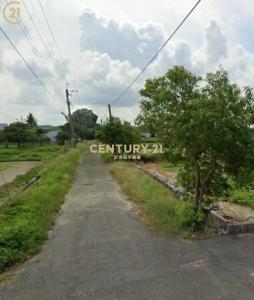 護安街, Xinhua Dist., Tainan 712, Taiwán