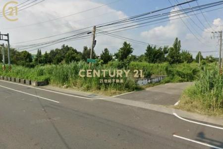 護安街, Xinhua Dist., Tainan 712, Taiwán