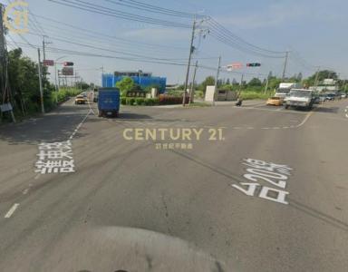 護安街, Xinhua Dist., Tainan 712, Taiwán