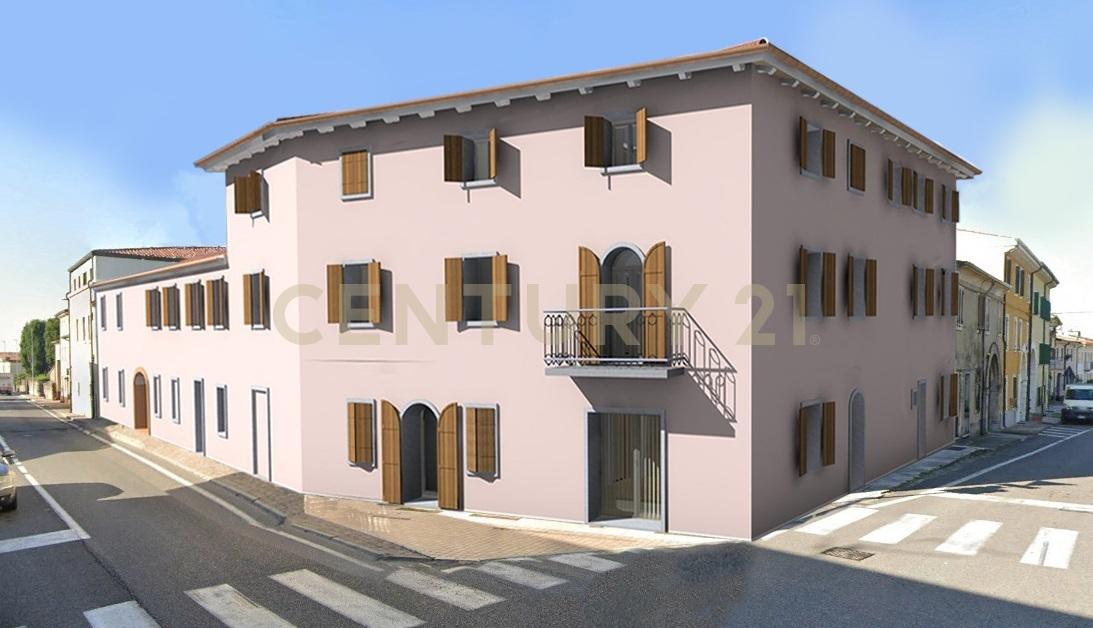 Via C. Battisti, Colognola Ai Colli, 威尼托 37030, 義大利