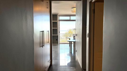 Strand, Western Cape, Южная Африка