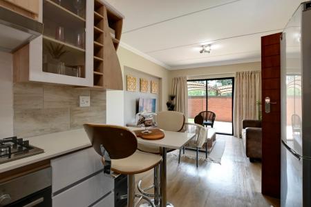 Pretoria, ハウテン, 南アフリカ