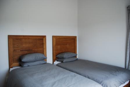 Langebaan, Western Cape, Südafrika